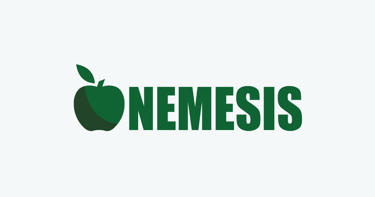 How many load cell types are there? NEMESIS srl