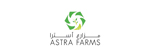 Astra Farms