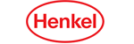 Henkel