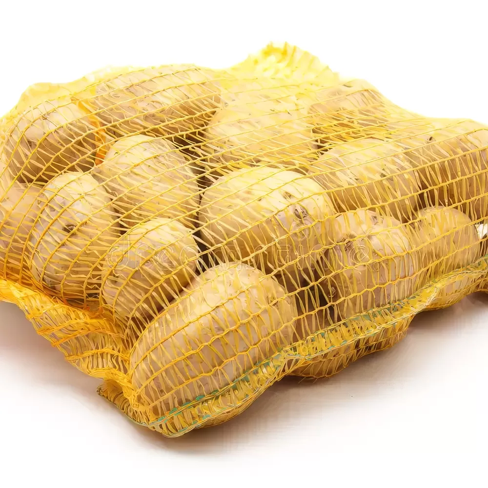 Reti di patate