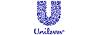 Unilever 