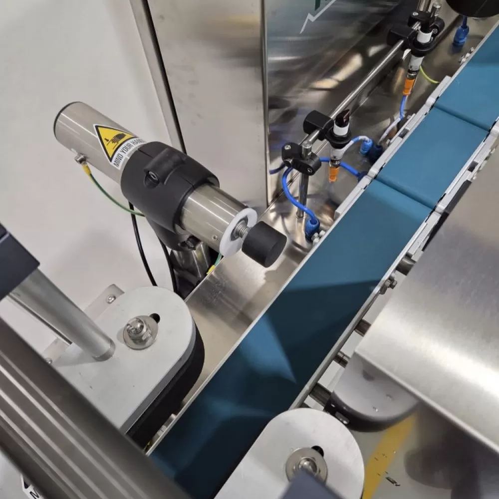 ATEX - Per ambienti potenzialmente eplosivi